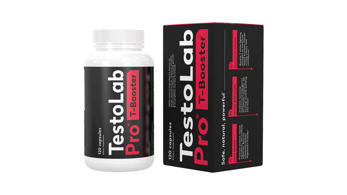 1-product