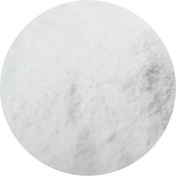 D-ASPARTIC