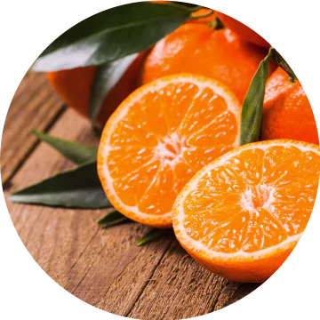 LUTEOLIN
