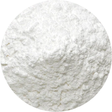 NUTRIGENESIS